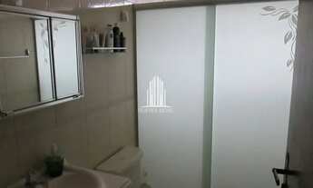 Imagem 6: APARTAMENTO EM GUARULHOS