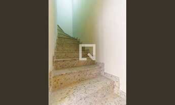 Imagem 6: Casa de Condomínio para Aluguel - Sapopemba, 3 Quartos, 72 m2