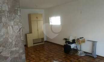 Imagem 3: Casa com 3 dormitórios, 1 suite e 7 vagas de garagem - Jardim São Bento