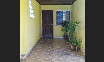 Imagem 2: Vendo casa no Afonso Pena R$300.000,00 à vista