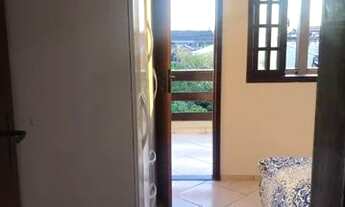 Imagem 3: Apartamento Fixo com mobília bem localizado no Jd Caiçara em Cabo Frio.