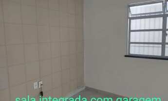 Imagem 5: Apartamento para Venda em Aracaju, Aruana, 3 dormitórios, 2 suítes, 3 banheiros, 2 vagas