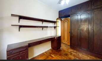 Imagem 4: Apartamento para venda 55m², 2 Dormitórios, 1 Vaga