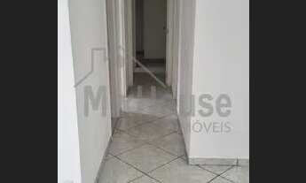 Imagem 2: SãO PAULO - Padrão - Vila Prudente