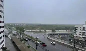 Imagem 4: Grand Belize residence