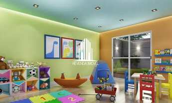 Imagem 7: Apartamento com 2 dormitórios Vila das Belezas