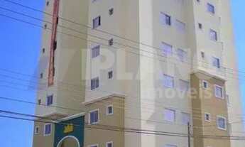 Imagem: Locação de Apartamentos / Studio na cidade