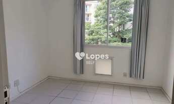 Imagem 4: Apartamento com 2 dormitórios à venda, 65 m² por R$ 270.000,00 - Pendotiba - Niterói/RJ