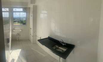 Imagem 4: Apartamento Residencial Central Park