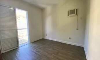 Imagem 5: APARTAMENTO COM 3 QUARTOS (2 SUÍTES)-CONDOMÍNIO COM LAZER