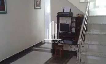 Imagem 5: IMPERDÍVEL À VENDA DE 1 CASA ASSOBRADADA EM SANTANA