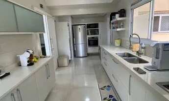 Imagem 5: Apartamento á venda no Condominium Parque Clube - Vila Augusta - Guarulhos/SP