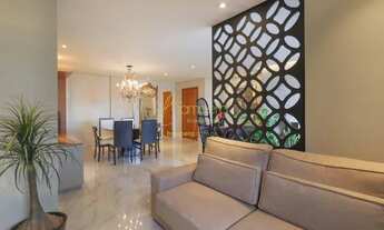 Imagem 7: Excelente apartamento no Brooklin, ótima localização