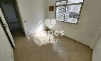 Imagem 6: Apartamento - 02 quartos - Méier