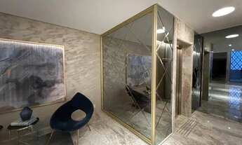 Imagem 5: Apartamento Pinheiros