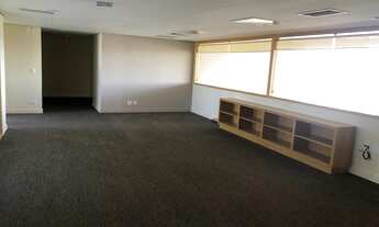 Imagem 3: Conjunto pronto! Faria lima 302m²