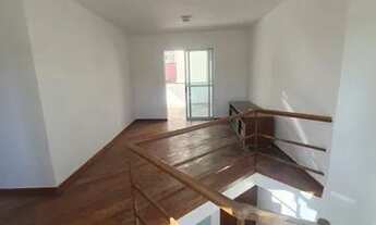 Imagem 4: Cobertura é tudo!