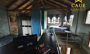 Imagem: BARBADA!!! Lindo sítio com casa e piscina