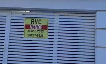 Imagem: Vendo excelente casa térrea