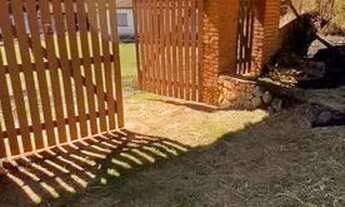 Imagem: Vendo Chácara Mairiporã/ Ideal para eventos