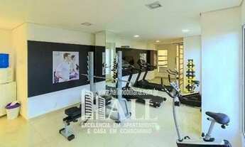 Imagem 5: Apartamento com 2 dorms, Higienópolis, São José do Rio Preto - R$ 336.000,00, 70m² - Codig