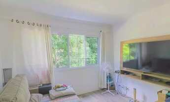 Imagem 2: Casa de condomínio à venda em Vila Antonio