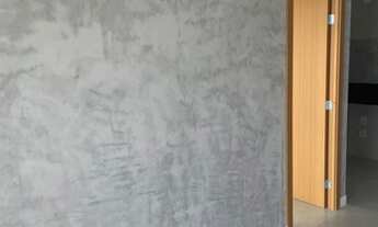 Imagem 6: Apartamento Padrão para Venda em piata Salvador-BA - 479