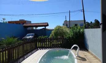 Imagem 7: Chácara aluguel mensal