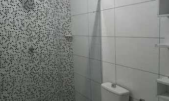 Imagem 4: Casa para Aluguel