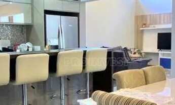 Imagem 7: Casa com 3 dormitórios à venda, 156 m² por R$ 1.450.000,00 - Granja Viana - Carapicuíba/SP