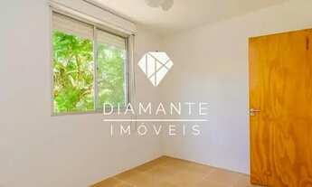 Imagem 7: PORTO ALEGRE - Apartamento Padrão - Vila Nova