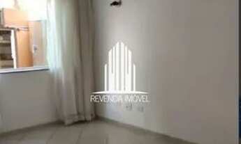 Imagem 2: SOBRADO LINDO JD SÃO PAULO, 250M2, 2 DORMS, GARAGEM