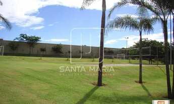 Imagem 3: Casa (sobrado em condominio) 3 dormitórios/suite, cozinha planejada, portaria 24 horas, em