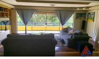 Imagem 7: Sobrado com 3 dormitórios à venda, 420 m² por R$ 1.850.000,00 - Cidade Parquelandia - Mogi