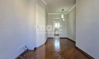 Imagem 3: SAO PAULO - Apartamento Padrão - VILA MASCOTE