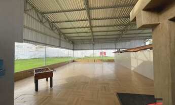 Imagem 7: Excelente Casa plana a venda com 4 suítes, a 1 minuto da Praia! - CA53387