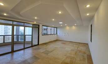 Imagem 7: LONDRINA - Apartamento Padrão - Gleba Palhano