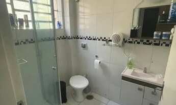 Imagem 6: Apartamento 1 dormitório - Bairro Cristo Redentor