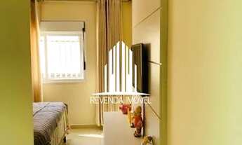 Imagem 5: Casa com 3 dormitórios na Jurubatuba