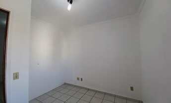 Imagem 6: Apartamento para aluguel possui 43 metros quadrados com 1 quarto em Centro - Campinas - SP