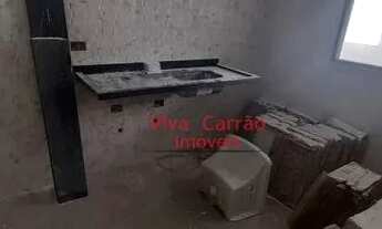 Imagem 2: Apartamento com 1 dormitório à venda, 33 m² por R$ 259.000,00 - Vila Formosa - São Paulo/S