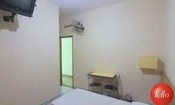 Imagem 3: São Paulo - Prédio Inteiro - Santo Amaro