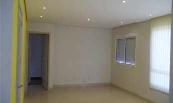 Imagem 2: SÃO PAULO - Apartamento Padrão - VILA MARIANA