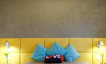 Imagem 2: APARTAMENTO SEMI NOVO