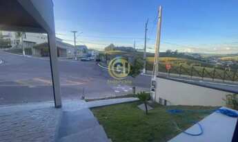 Imagem 3: CASA LINDA À VENDA NO RESIDENCIAL MANTIQUEIRA (ZONA NORTE - SJC