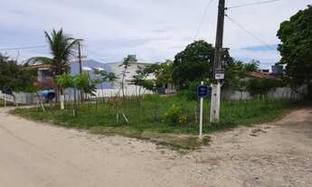 Imagem 2: Lote em Itamaracá/ Forte Orange !