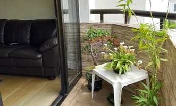 Imagem 2: APARTAMENTO Á VENDA EM SANTA TERESINHA 70 MTS² - 3 DORMITÓRIOS E UMA VAGA