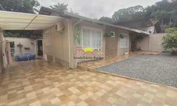 Imagem: Joinville - Casa Padrão - Boa Vista