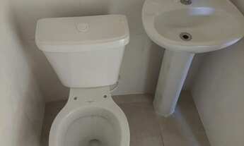 Imagem 5: Ponto comercial/Loja/Box para aluguel com 40 metros quadrados em Industrial - Contagem - M