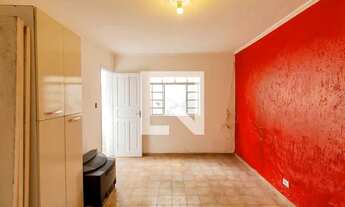 Imagem 2: Casa para Aluguel - Ponte Rasa, 2 Quartos, 66 m2